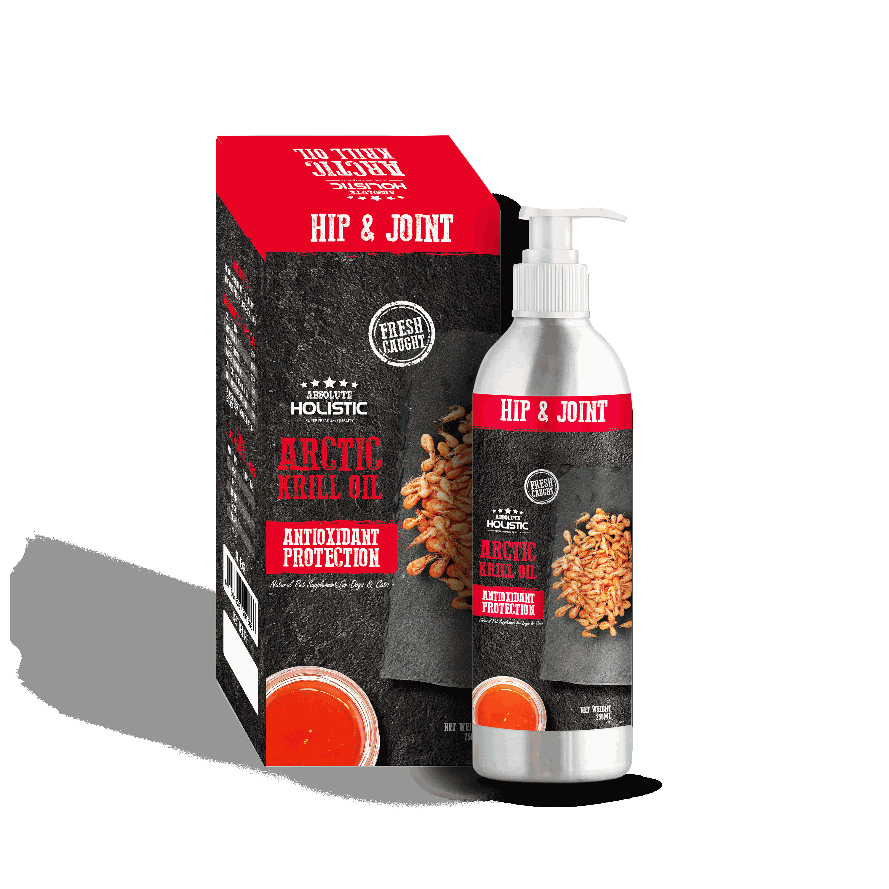 Best Pet Groomer